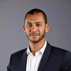 Abdelkrim Marchani profile picture