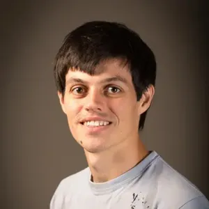 Nicolas Dubien profile picture