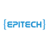 Epitech